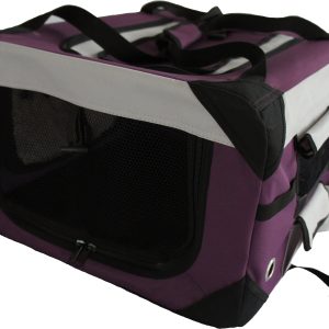 006 Model Soft Small Cat Pet Bag